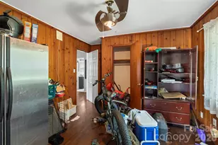 706 Brian Cir, Pineville, NC 28134 - Photo 16