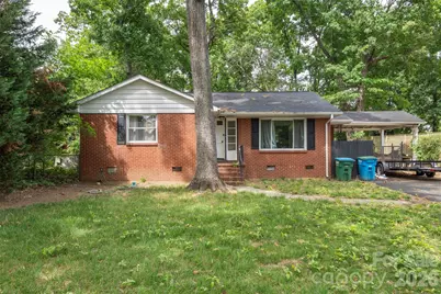 706 Brian Circle, Pineville, NC 28134 - Photo 2