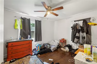 706 Brian Circle, Pineville, NC 28134 - Photo 12