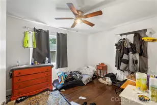 706 Brian Cir, Pineville, NC 28134 - Photo 12