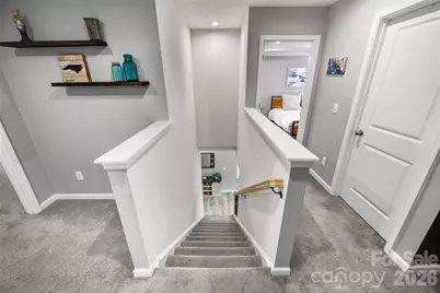 1530 Starmount Cove Lane, Charlotte, NC 28210 - Photo 22