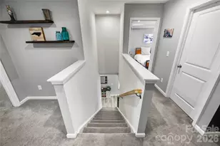 1530 Starmount Cove Ln, Charlotte, NC 28210 - Photo 22
