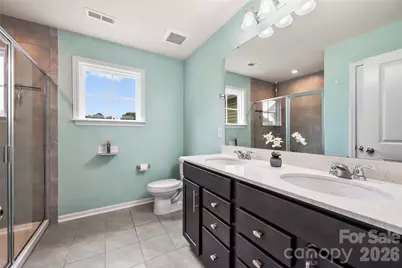 1530 Starmount Cove Lane, Charlotte, NC 28210 - Photo 28
