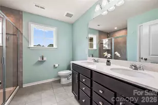 1530 Starmount Cove Ln, Charlotte, NC 28210 - Photo 28