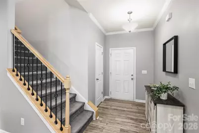 1530 Starmount Cove Lane, Charlotte, NC 28210 - Photo 4