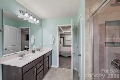 1530 Starmount Cove Lane, Charlotte, NC 28210 - Photo 30