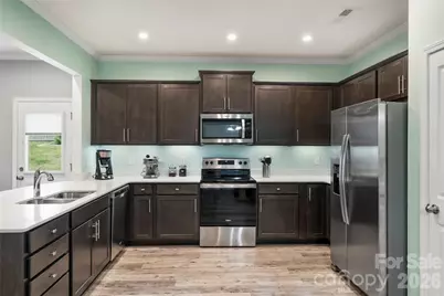 1530 Starmount Cove Lane, Charlotte, NC 28210 - Photo 16