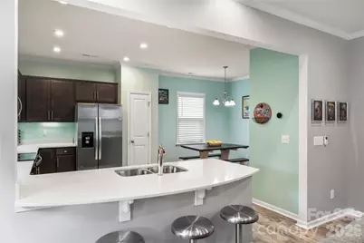 1530 Starmount Cove Lane, Charlotte, NC 28210 - Photo 12