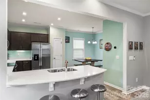 1530 Starmount Cove Ln, Charlotte, NC 28210 - Photo 12