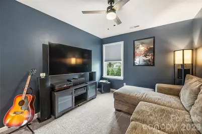 1530 Starmount Cove Lane, Charlotte, NC 28210 - Photo 24