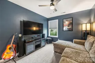 1530 Starmount Cove Ln, Charlotte, NC 28210 - Photo 24