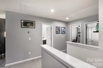 1530 Starmount Cove Lane, Charlotte, NC 28210 - Photo 32