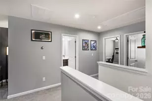 1530 Starmount Cove Ln, Charlotte, NC 28210 - Photo 32