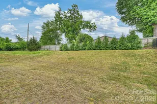 1530 Starmount Cove Ln, Charlotte, NC 28210 - Photo 42