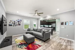 1530 Starmount Cove Ln, Charlotte, NC 28210 - Photo 8