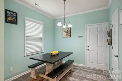 1530 Starmount Cove Lane, Charlotte, NC 28210 - Photo 20