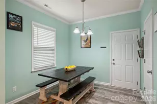 1530 Starmount Cove Ln, Charlotte, NC 28210 - Photo 20