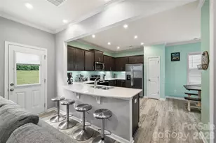 1530 Starmount Cove Ln, Charlotte, NC 28210 - Photo 10