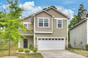 1530 Starmount Cove Ln, Charlotte, NC 28210 - Photo 2