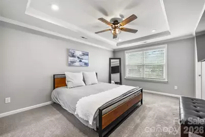 1530 Starmount Cove Lane, Charlotte, NC 28210 - Photo 26