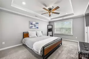 1530 Starmount Cove Ln, Charlotte, NC 28210 - Photo 26