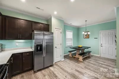 1530 Starmount Cove Lane, Charlotte, NC 28210 - Photo 18