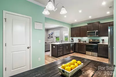 1530 Starmount Cove Lane, Charlotte, NC 28210 - Photo 14