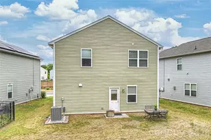 1530 Starmount Cove Ln, Charlotte, NC 28210 - Photo 44