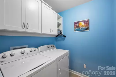 1530 Starmount Cove Lane, Charlotte, NC 28210 - Photo 38