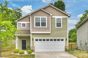 1530 Starmount Cove Ln, Charlotte, NC 28210 - Photo 1