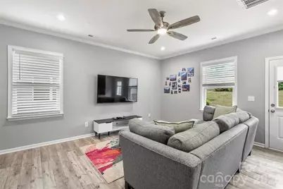 1530 Starmount Cove Lane, Charlotte, NC 28210 - Photo 6