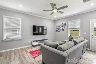 1530 Starmount Cove Ln, Charlotte, NC 28210 - Photo 6