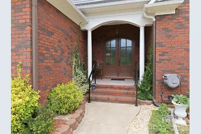 3120 Poole Road, Salisbury, NC 28146 - Photo 6