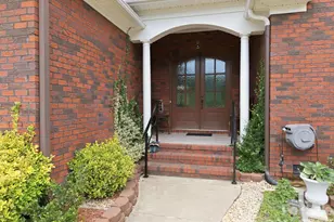 3120 Poole Rd, Salisbury, NC 28146 - Photo 6