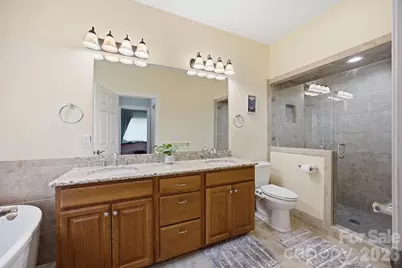 3120 Poole Road, Salisbury, NC 28146 - Photo 40