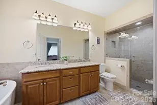 3120 Poole Rd, Salisbury, NC 28146 - Photo 40
