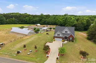 3120 Poole Rd, Salisbury, NC 28146 - Photo 2