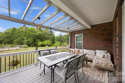3120 Poole Road, Salisbury, NC 28146 - Photo 10