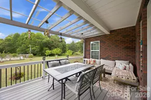 3120 Poole Rd, Salisbury, NC 28146 - Photo 10