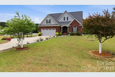 3120 Poole Road, Salisbury, NC 28146 - Photo 4