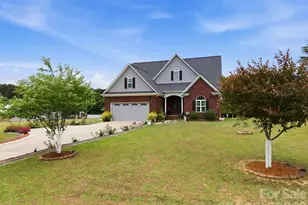 3120 Poole Rd, Salisbury, NC 28146 - Photo 4