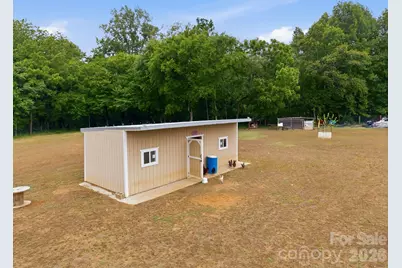 3120 Poole Road, Salisbury, NC 28146 - Photo 22
