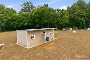 3120 Poole Rd, Salisbury, NC 28146 - Photo 22