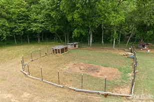 3120 Poole Rd, Salisbury, NC 28146 - Photo 28