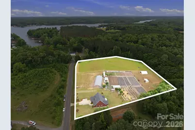 3120 Poole Road, Salisbury, NC 28146 - Photo 48