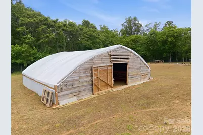 3120 Poole Road, Salisbury, NC 28146 - Photo 20