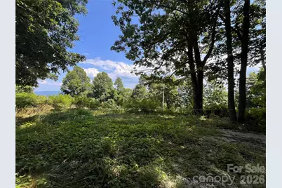 200 Osborn Knob Road, Marion, NC 28752 - Photo 20