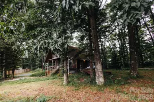 200 Osborn Knob Rd, Marion, NC 28752 - Photo 16