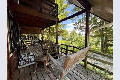 200 Osborn Knob Road, Marion, NC 28752 - Photo 4