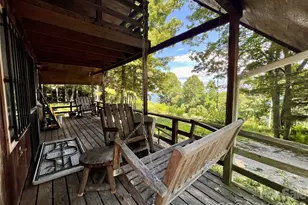 200 Osborn Knob Rd, Marion, NC 28752 - Photo 4